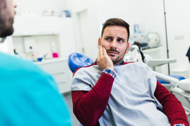 Best Oral Cancer Screening  in Marion, MT