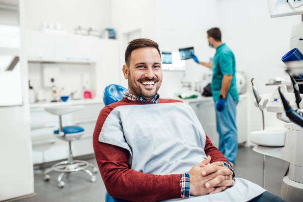 Best Sleep Apnea Treatment  in Marion, MT