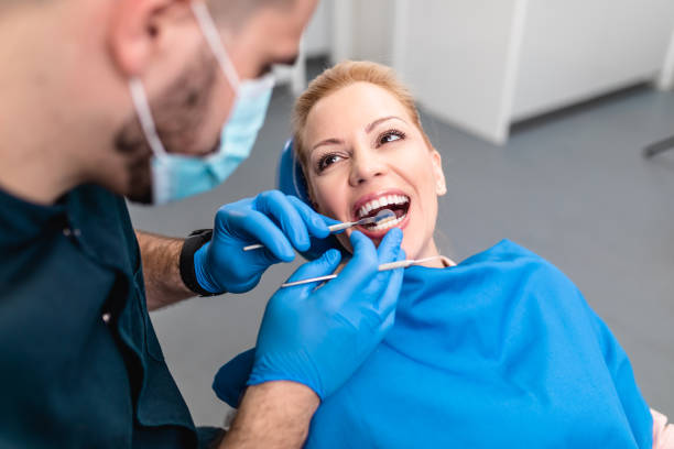 Best Pediatric Dentistry  in Marion, MT