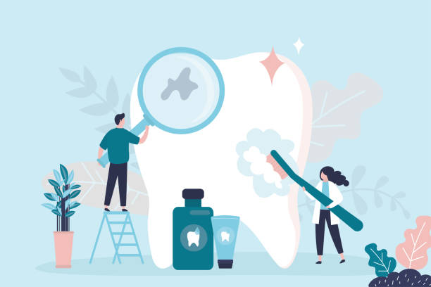 Best Cosmetic Dentistry  in Marion, MT