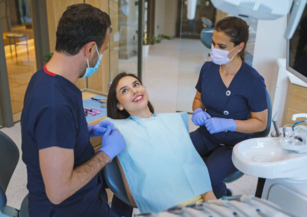 Best Sleep Apnea Treatment  in Marion, MT
