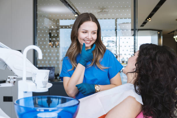  Marion, MT Holistic Dental Services Pros