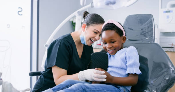 Best General Dentistry  in Marion, MT