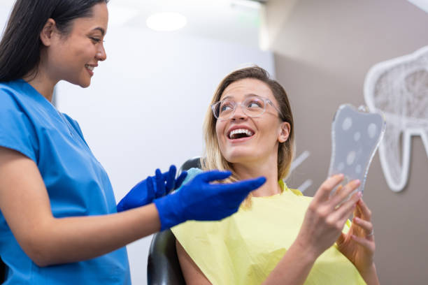 Best Periodontal (Gum) Disease Treatment  in Marion, MT